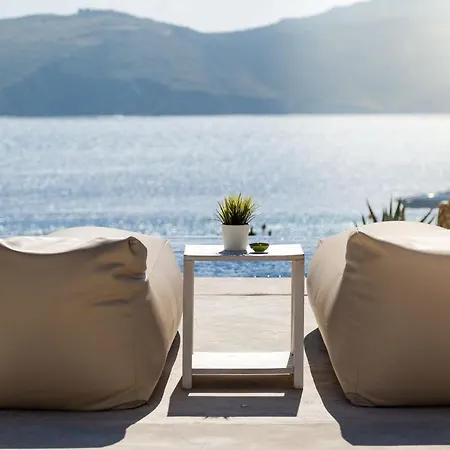 Lkm 3 Bed Atmosphere Panormos Mykonos Villa